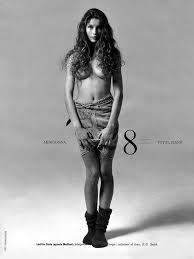 Laetitia casta sınavını geç.diye iğrenç espri ye konu olan zat. Laetitia Casta Page 580 Female Fashion Models Bellazon