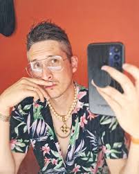 We have a MASSIVE summer tour with mc chris starting soon! Check the dates  below and invite your friends. Get tickets at: mcchris.com 6/11