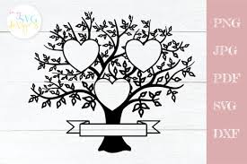 Free Free 73 Cricut Family Reunion Svg SVG PNG EPS DXF File