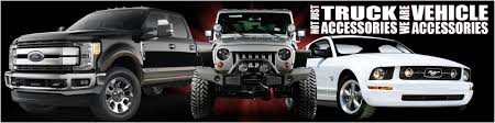 Vehicle Accessories Inc Linkedin