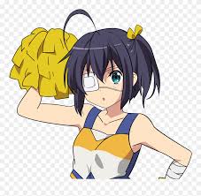 Konosuba gif anime, anime, blue, cg artwork png. Anime Cheerleader Gif Png Clipart Png Download Anime Cheerleader Gif Png Transparent Png 5239165 Pinclipart