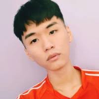 20+ "Pui Yung" profiles