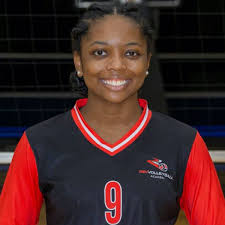 Xavier University of Louisiana (Louisiana) Women's Cross Country Recruiting  & Scholarship Information