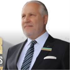 Ensure Team Deadlines in Hospitality Management