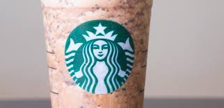 This Is The Craftiest Starbucks Hack Youll Ever Learn