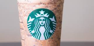 this is the craftiest starbucks hack youll ever learn