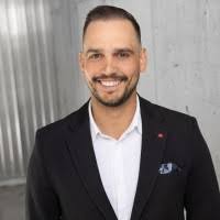 Marty Stanton Email & Phone Number