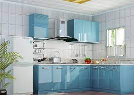 The content of these sop statements is determined by your menu, facility, layout, 36 Pvc Ideas Kitchen Design Kitchen Cabinet Design Wash Basin Cabinet