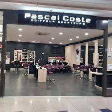 Maybe you would like to learn more about one of these? Franchise Pascal Coste Ouverture D Un Nouveau Salon A Orly