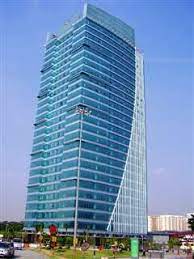 A forum community dedicated to skyscrapers, towers, highrises, construction, and city planning enthusiasts. Office Surian Tower Kl Office Spaces