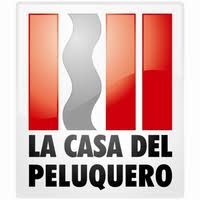 Líderes en ventas de productos profesionales de peluquería ✂️ y estética 💄 expertos en imagen, especialistas en ti. La Casa Del Peluquero Linkedin