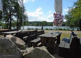 Telefon (0711) 53 41 97 fax (0711) 5 30 27 84. Haus Am See Stuttgart Menu Preise Restaurant Bewertungen Tripadvisor