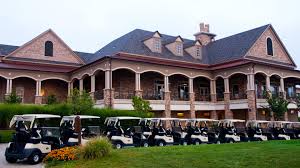 Your kids will love the chance to cool off this summer and with freezing toes, they next to outdoor activities for kids, teach kids fire safety by creating a safe bonfire in your back garden. The Leesburg Va Golf Resort Lansdowne Resort