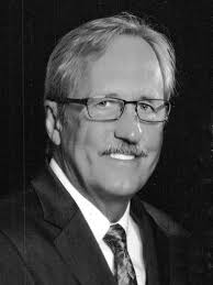 Dexter Lunceford Obituary (2024)