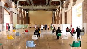 La risposta dell'esecutivo, anche se non ufficiale, non si è fatta attendere. 9voq41yf1klvlm