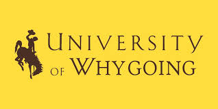 Philosophy at University of Wyoming Threatened