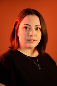 Our team — The Movement Project