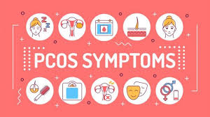 Maybe you would like to learn more about one of these? Resep Jsr Untuk Penderita Pcos Ala Dr Zaidul Akbar Pakai Herbal Ini Bisa Hamil Alami Tribunnews Bogor