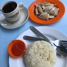 +60 000 flight routes available! å…¨è®°é¸¡é¥­ Kuala Terengganu Terengganu