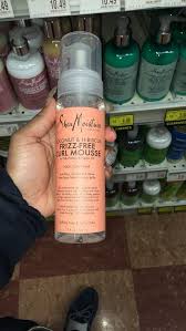 Pin By Aaliyahxox On Curly Hair Curly Hair Styles Natural Hair Growth Tips Skin Care Hair Care