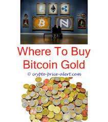 Bitcoin Quote Bitcoin Ethereum Chart Bitcoin Gold Today What Is The Price Of Bitcoin Today What Is The Next Buy Bitcoin Cryptocurrency What Is Bitcoin Mining
