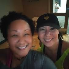 Commit fam footage and photos needed for promo reel