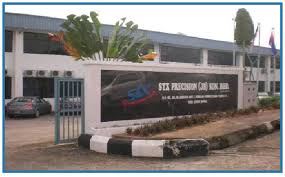 Pesan hotel time johor bahru yang memiliki layanan terbaik dengan lokasi strategis di johor bahru. Location Stx Precision Sdn Bhd