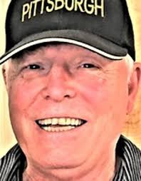 Francis Charles “Frank” Piper Jr. Obituary