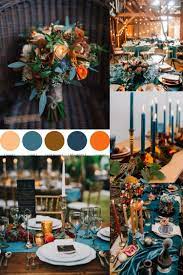 We did not find results for: 20 Dark Teal And Rust Orange Wedding Color Ideas For Fall Orange Wedding Colors Rust Orange Wedding Dark Teal And Rust Orange Wedding