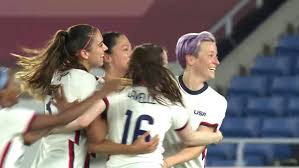 Jul 21, 2021 · catch up on all the latest standings and results from the olympic soccer tournament at the 2021 tokyo games and find out which eight nations advanced to the knockout rounds. Gguj6n6q5j84um