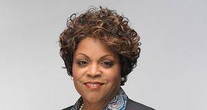 Business Journal Staff, Author at Crain's Grand Rapids Business