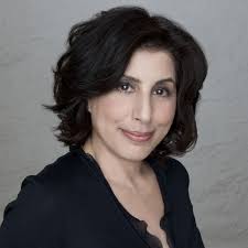 Discover his family history including photos, birth search genealogy records of brenda gross that are available for free at ancientfaces. Sue Kroll Board Member At Film Independent The Org