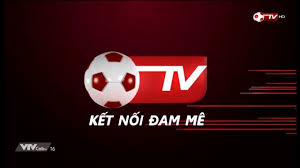Bt thể thao việt nam 19h45. Hd 1080p Vtvcab16 Bong Ä'a Tv Hd Hinh Hiá»‡u Cá»§a Kenh 2 Youtube