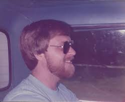 Roy Glenn Carnes Obituary