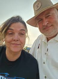 Lancaster Motor Speedway hosted the Jackson Shrine Club Shrine Race last  night. The club did an excellent job with a Dunking Booth, Program & Shirts  sale. They did a Candy Drop for