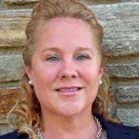 50+ perfiles de «Gottlick»