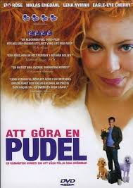 Att göra en pudel (2006)