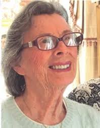 Dorothy A. (Dutton) Donahue Obituary