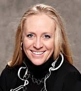 South Dakota Women in Agriculture