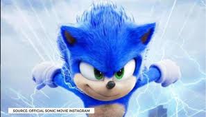 Watch series online free without any buffering. Tamilrockers Movierulz Leak Sonic The Hedgehog Full Movie Online For Download