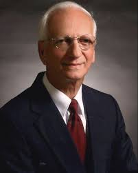 Harold C. Murphy Obituary July 31, 2024