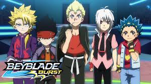 Check out inspiring examples of beyblade_burst_turbo artwork on deviantart, and get inspired by our community of talented artists. Elegant Beyblade Burst Wallpaper Beyblade Burst Beyblade Characters Favorite Character