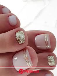 Step by step easy toe nail art ideas with pictures. Pin On Toe Nail Designs Clara Beauty My