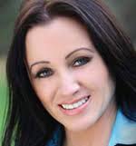 Top 50 Women Awards 2012