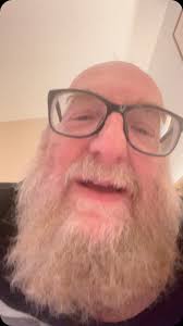 Brian Posehn‎