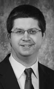 Belle man injured in logging accident