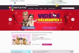 Cybercartes vous propose d'envoyer des cartes de voeux virtuelles gratuites pour faire plaisir à vos proches. 5 Meilleurs Sites De Cartes De Voeux Comme American Greetings 2021 Site Comme
