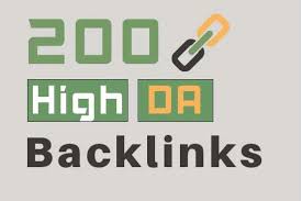 Jonmharlow I Will Provide 5000 High Da Backlinks Service For Your Seo Service For 35 On Fiverr Com Backlinks Seo Services Seo