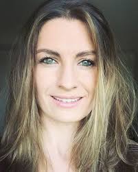 Find ADHD Therapists and Psychologists in Chelan, WA