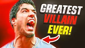 How Gio Reyna Failed To Be The Next American Superstar